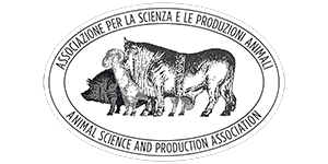 Associazione per la Scienza e le Produzioni Animali (ASPA)