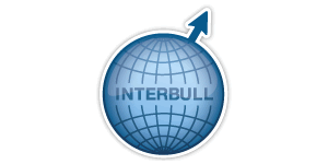 Interbull