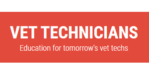 VetTechnicians.org