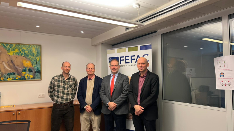 Progetto senza titolo (4)