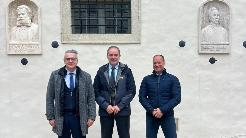 Progetto senza titolo (5)