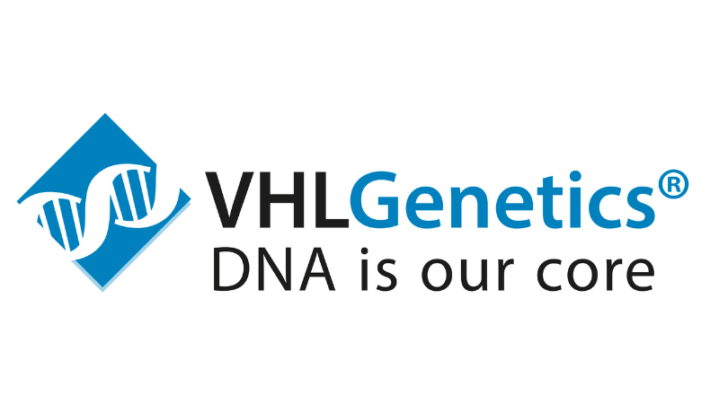 Progetto senza titolo (56)