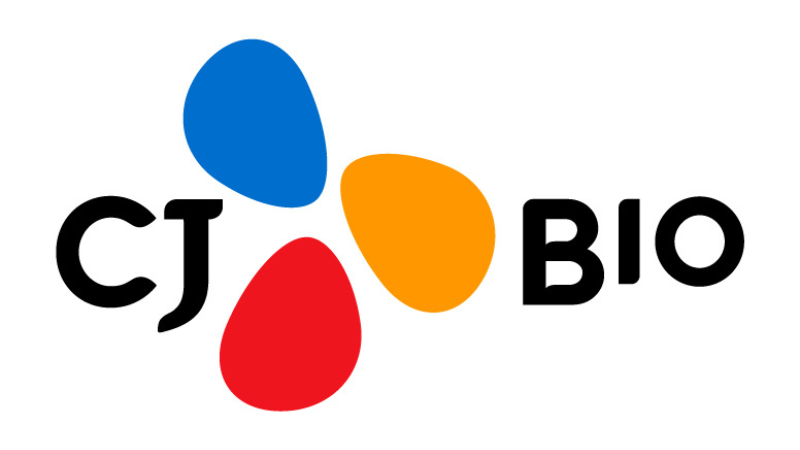 Progetto senza titolo (2)