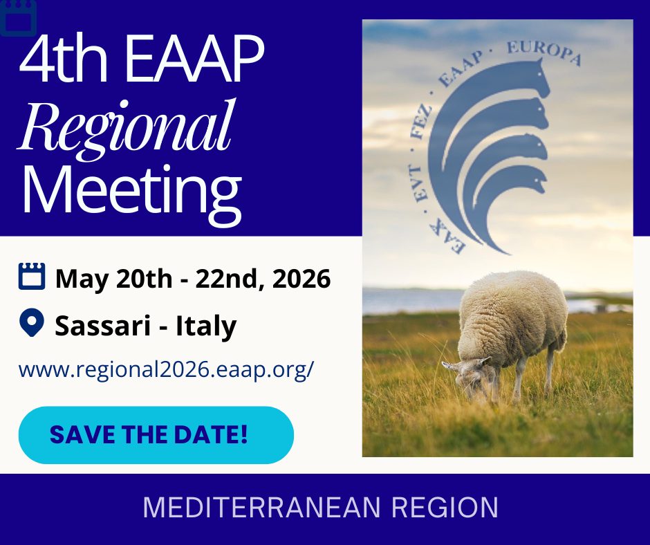 584433033_1230033029161030_2417249420837471573_n