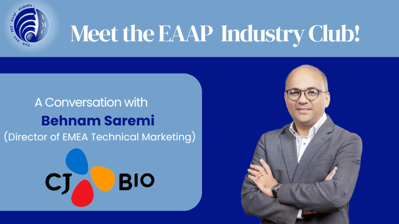 Aggiungi un sottotitolo (1)