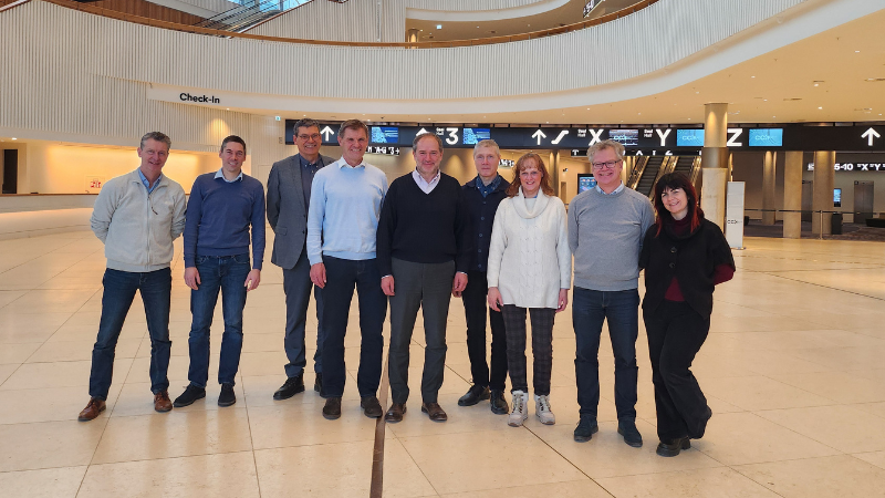 Progetto senza titolo (21)