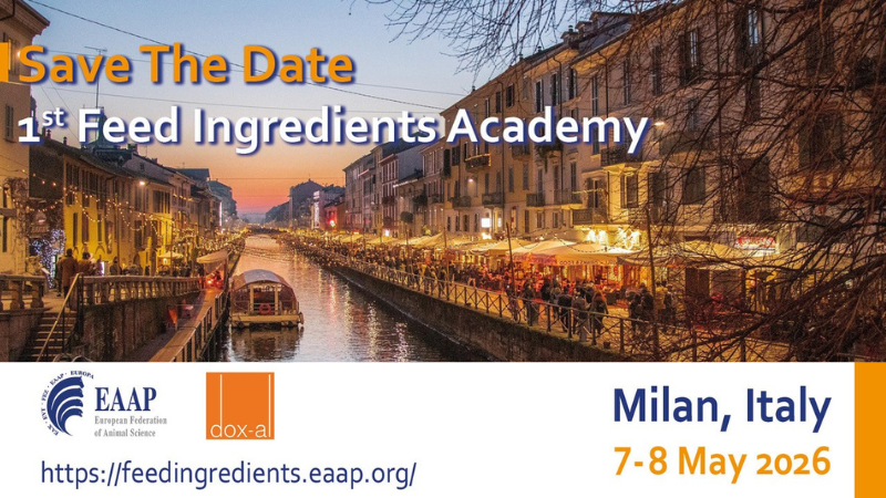 Progetto senza titolo (34)