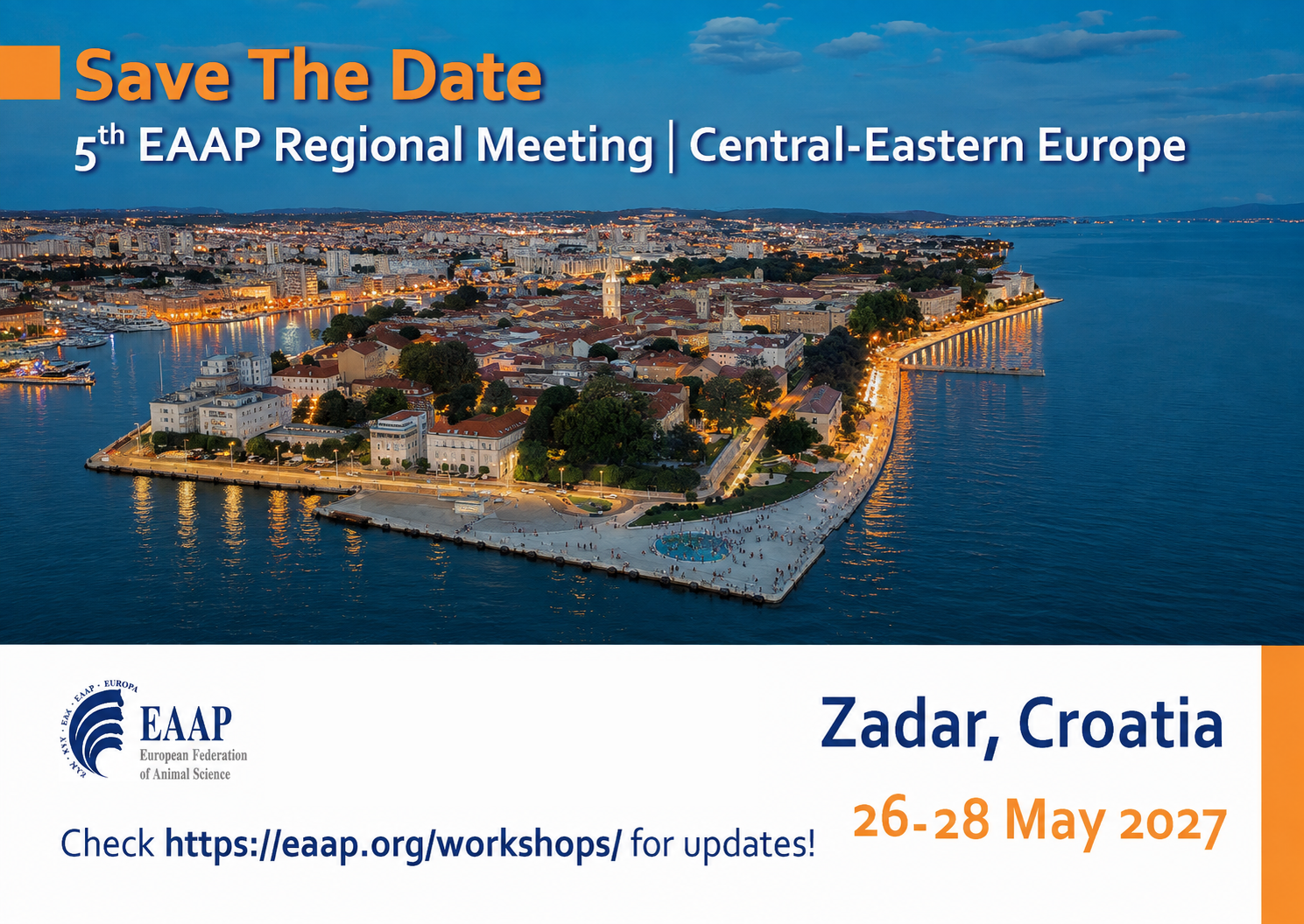 7_Save the date Zadar