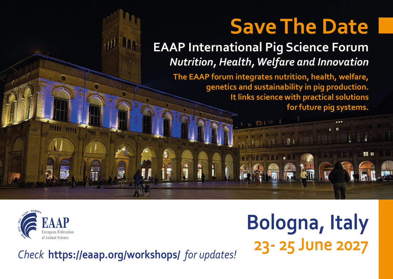 6_Save the Date Bologna
