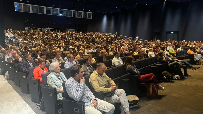Progetto senza titolo (54)