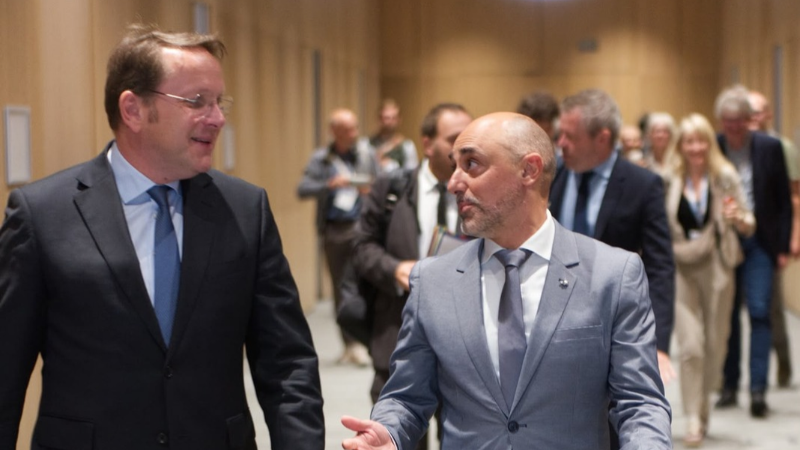Progetto senza titolo (55)