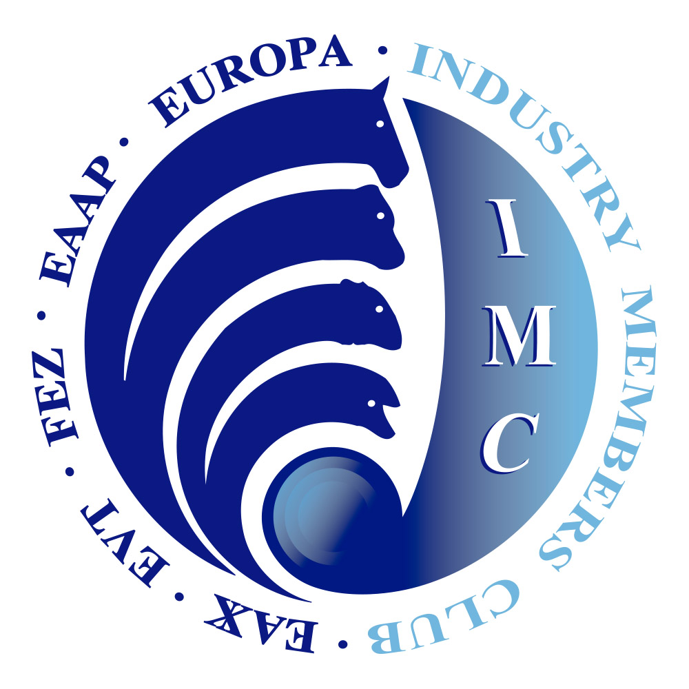 IMC_XL